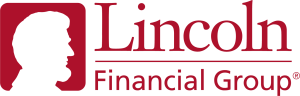 Disability Insurance Lawyer for Lincoln Financial Claims