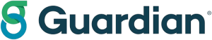 Guardian Long-Term Disability Denials Attorney