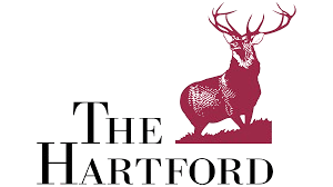 Hartford Disability Insurance Claim Denial Attorneys