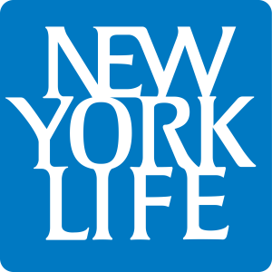 New York Life Insurance Claim