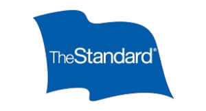 Standard Insurance Claim Denied