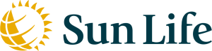 Sun Life disability-claims-attorney