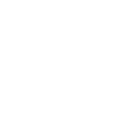 covid-19-white