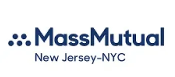 Mass Mutual