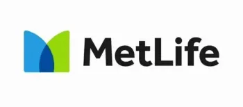 Metlife