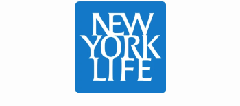 New York Life