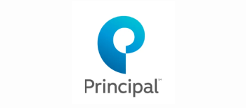Principal