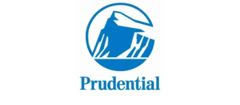 Prudential