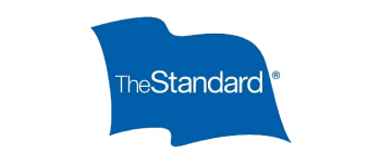 Standard Insurance