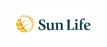 Sun Life