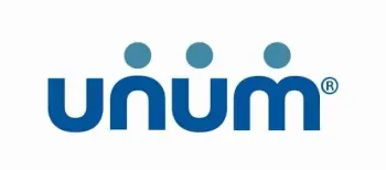 UNUM