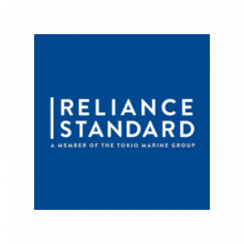 Reliance Standard