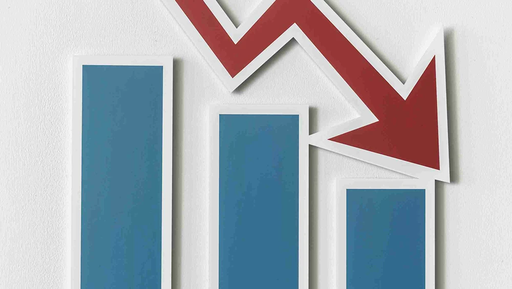 Has Your Long Term Disabilty Claim Been Targeted For Termination By Prudential