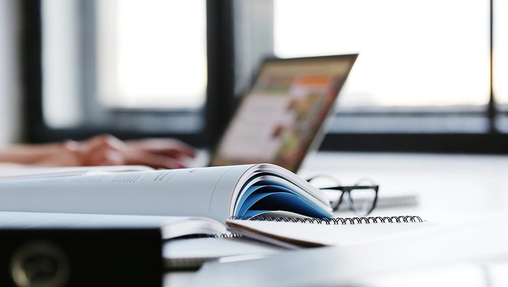 How A Long Term Disability Law Firm Can Help You Secure Benefits