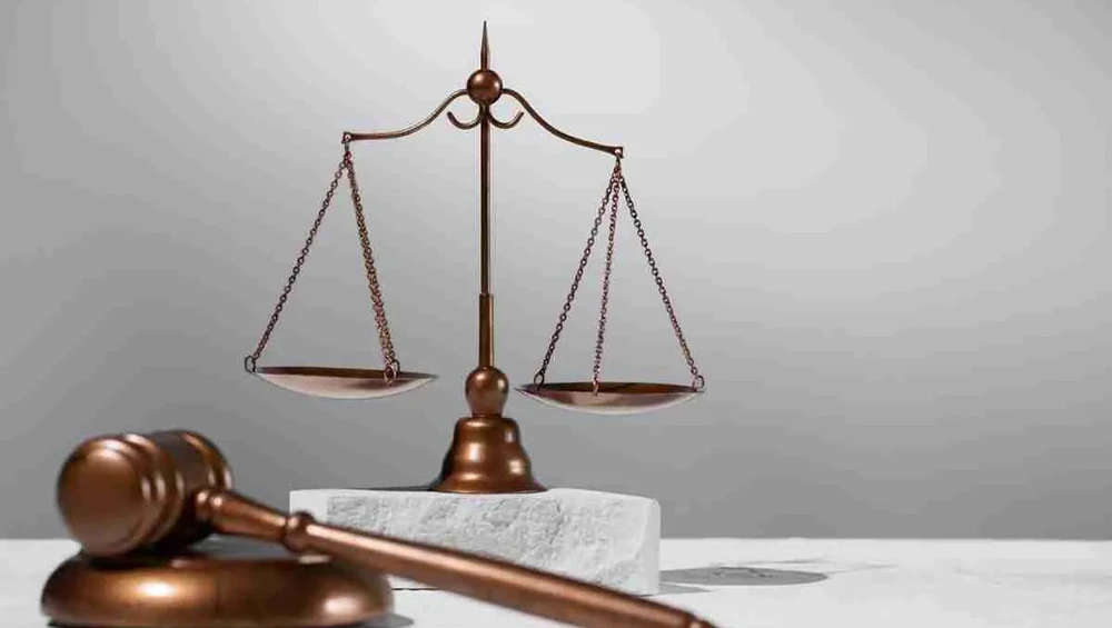 Jason Newfield Interviewed In Podcast For Dentists