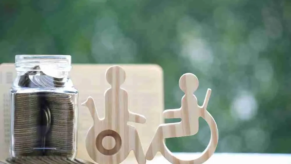 Response To FAQs: Contingency Vs. Hourly/Flat Fee Retainer For Disability Claims