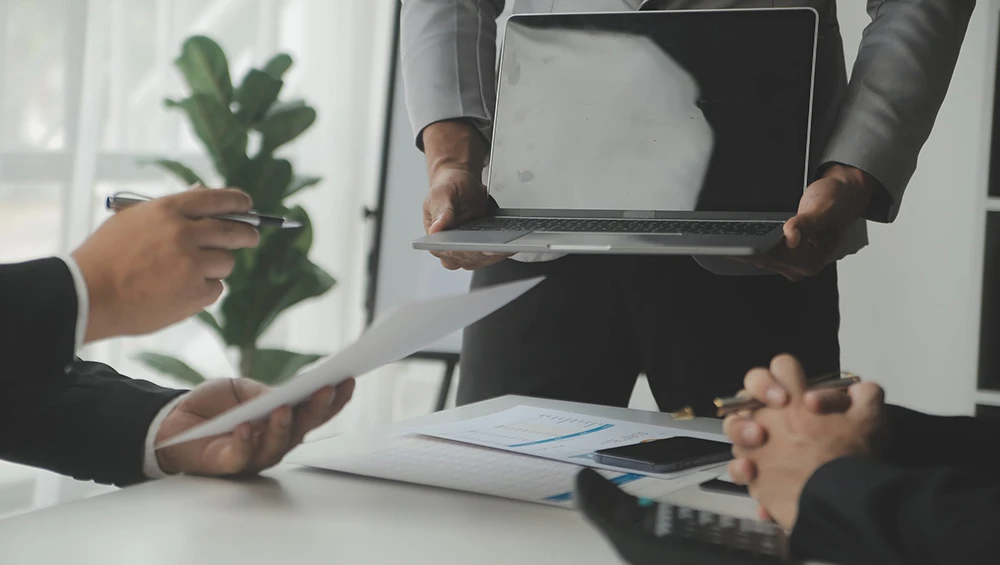 Tips To Choosing A Disability Insurance Lawyer