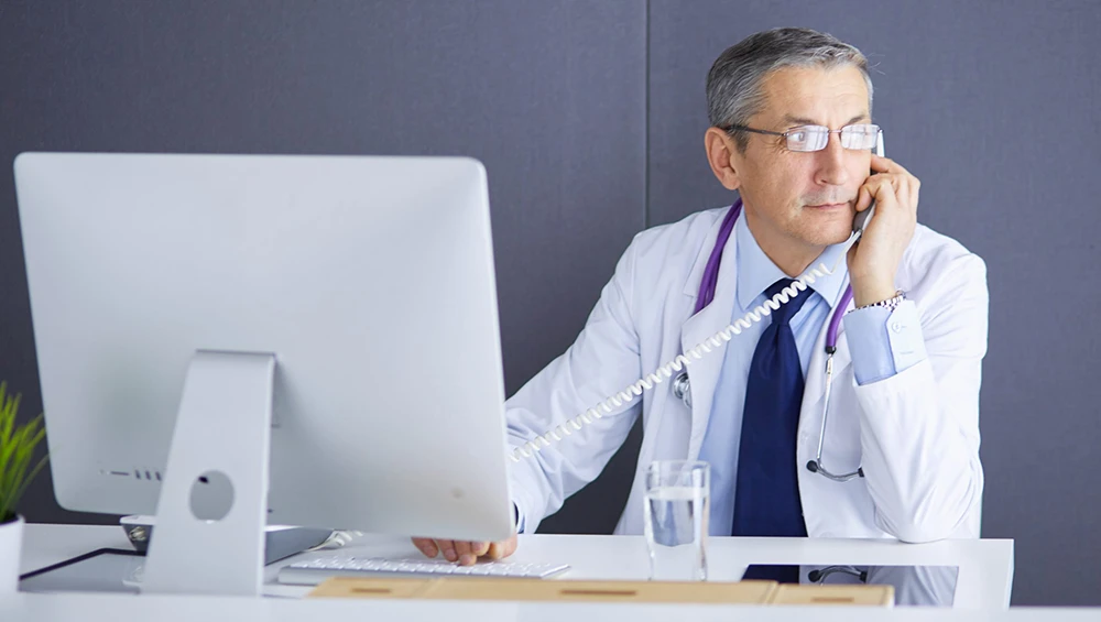 Top 5 Myths About The Disability Claim Process In New York