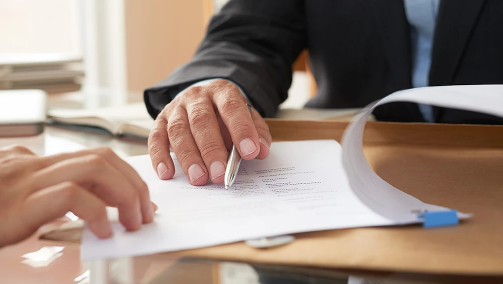 Top Reasons To Hire Disability Insurance Attorneys In New York