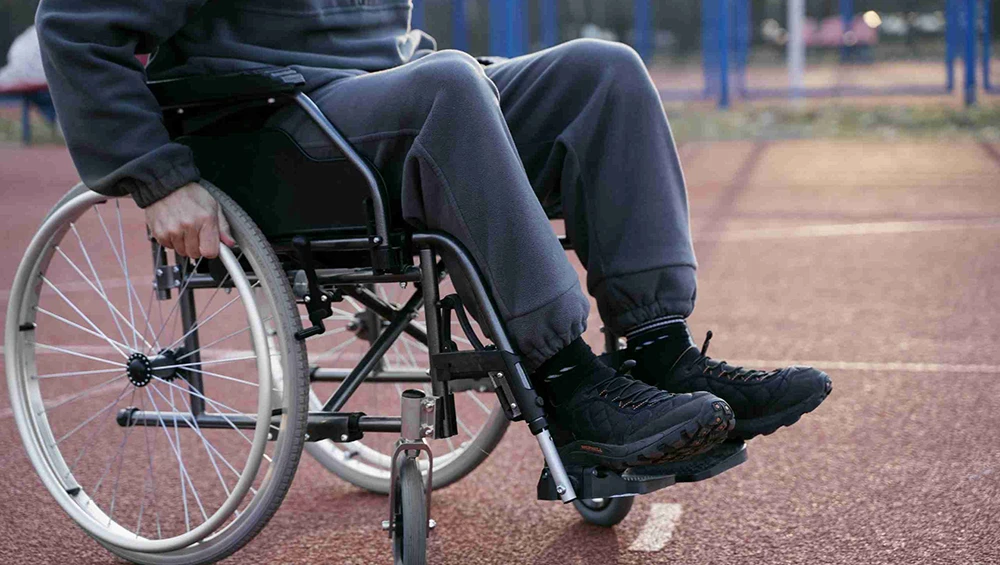 Understanding The Waiting Period For A Disability Insurance Policy