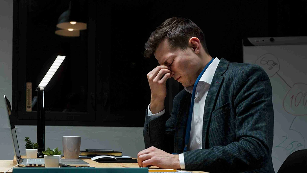 What Happens To Your Long-Term Disability Benefits If You Lose Your Job?