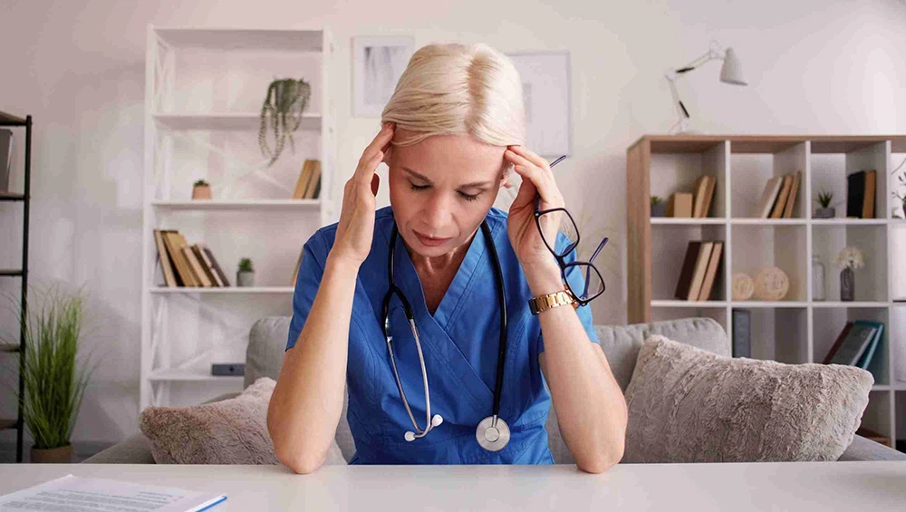 Why Are ERISA Disability Appeals So Tricky For Claimants To Get Right?