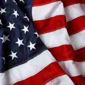 Celebrating Memorial Day