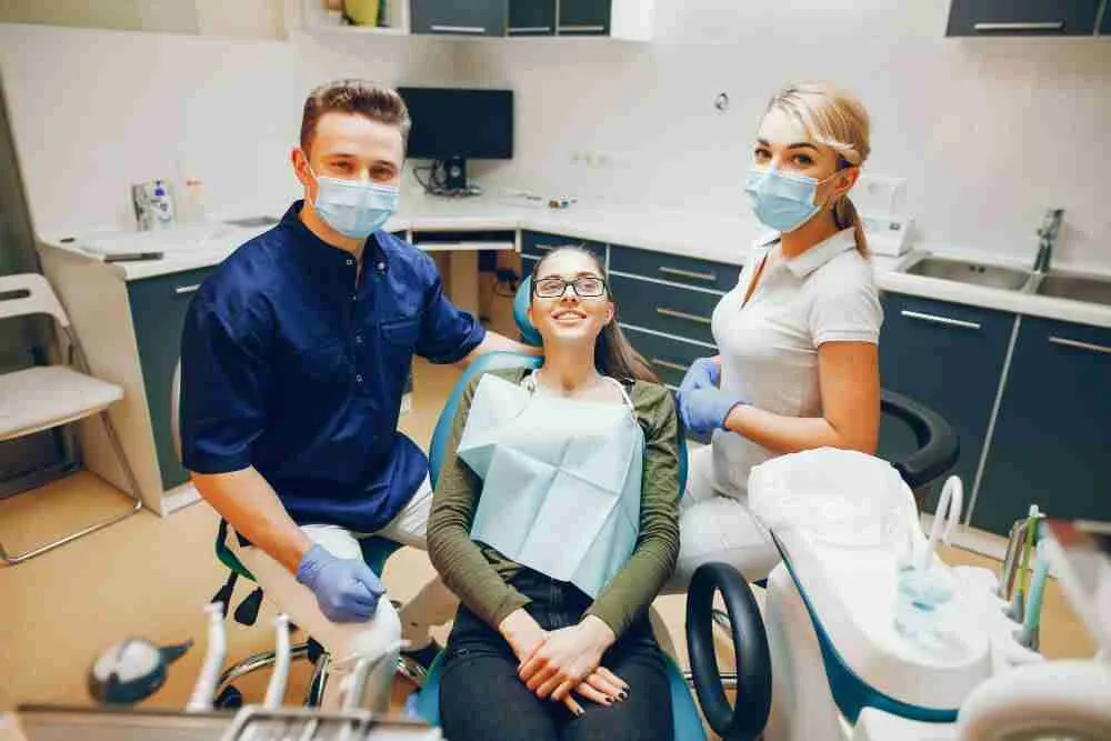 Newfield Law Group Successfully Transitions Dentist with Multiple Disability Policies and Claims Through Disability Process