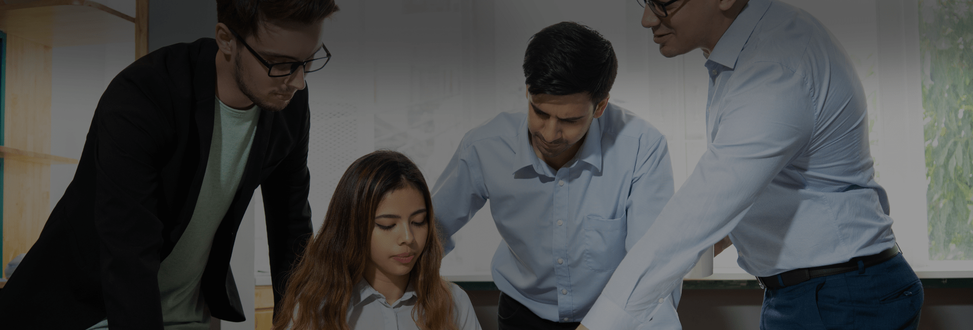 project-manager-and-long-term-disability-insurance-claims