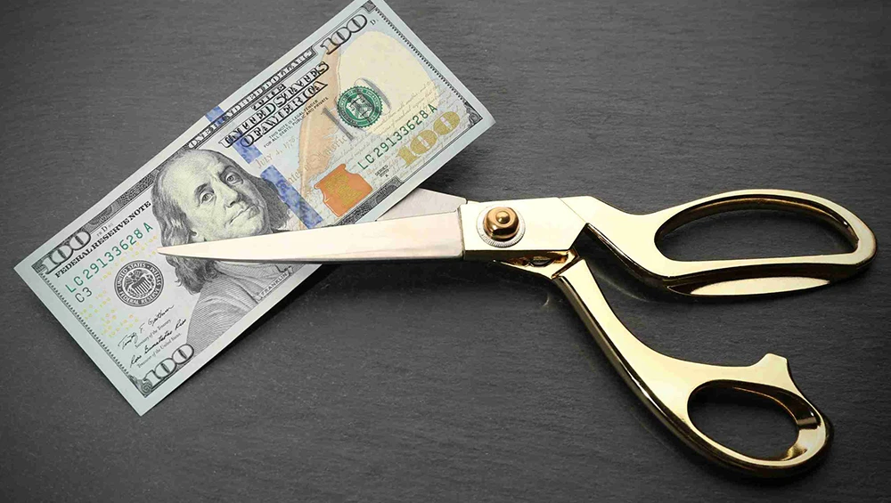 How High Level Decisions Impact Your Disability Claim