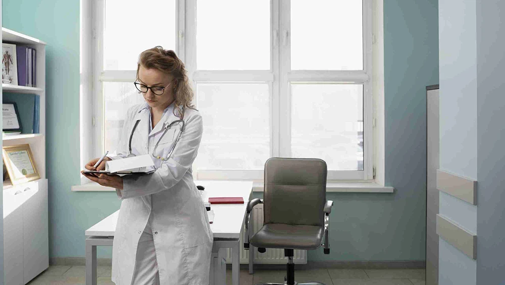 Understanding The Impact Of Non-Surgical Back Treatments On Disability Insurance Claims: A Guide For Physicians