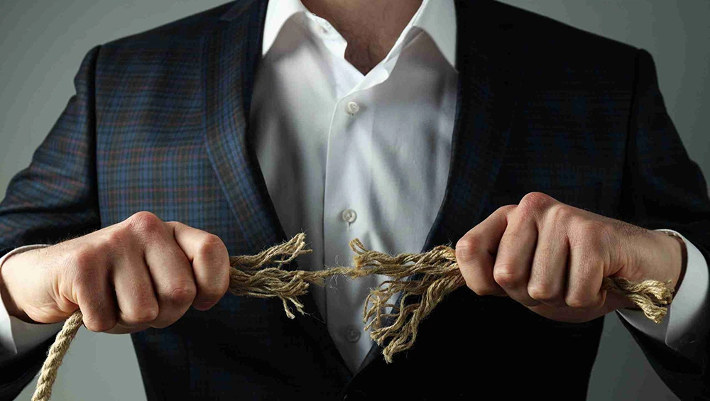 Insurance Companies are Bad Companies says New York Magazine