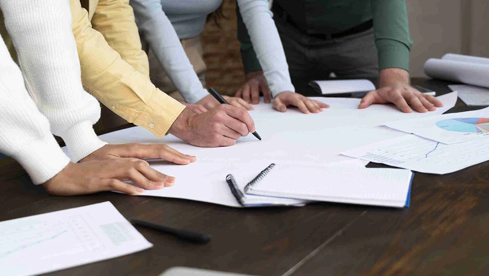 Should You Negotiate a Long-Term Disability Insurance Settlement on Your Own?