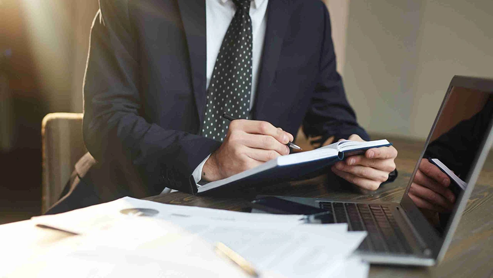 Should You Retain a Long-Term Disability Insurance Lawyer to Help with Your Claim?