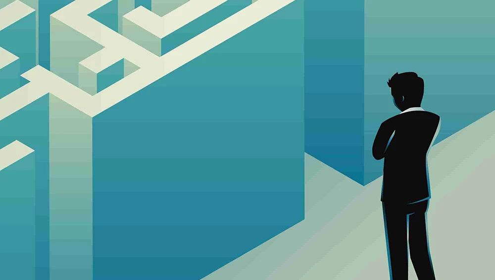 Why Are Aetna Disability Claims So Difficult To Deal With?