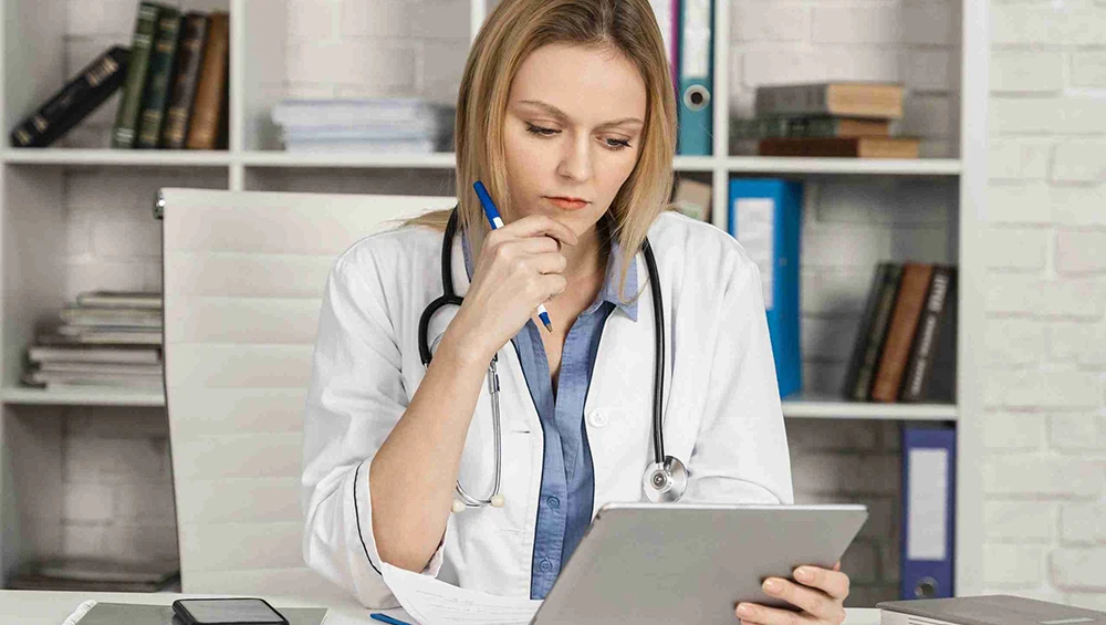 Will Your Medical Treatment Make Or Break Your Long-Term Disability Insurance Claim?