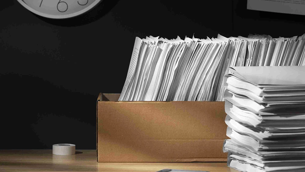 How Can An Occupational Evaluation Impact Your Long Term Disability Insurance Claim?