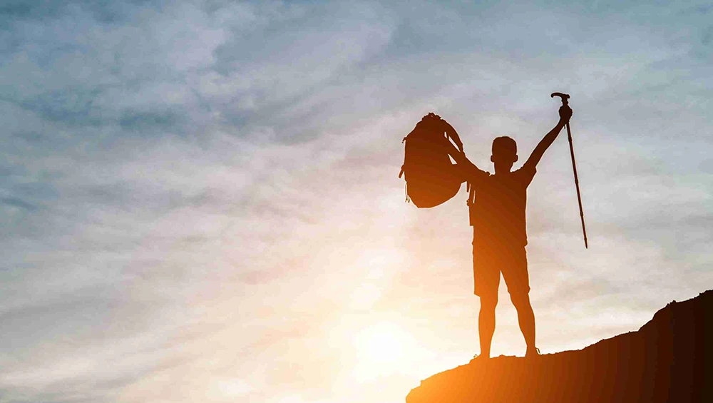 When Is A Long Term Disability Appeal Finished?