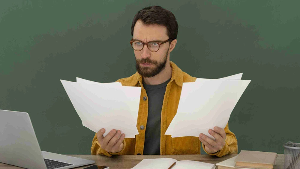 Why Would A Short Term Disability Insurance Claim Be Denied?