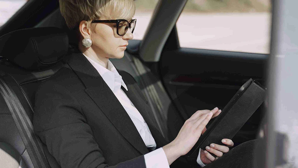 Why are ERISA Claims so Challenging for High-Income Professionals?