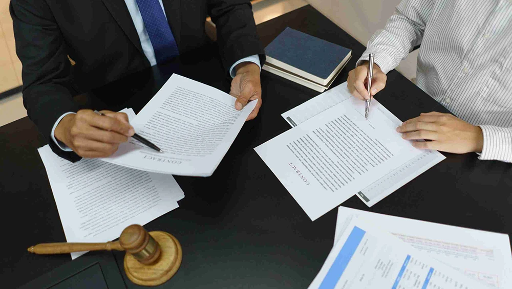 Free Consultation For Your Long Term Disability Claim: What Should You Expect And How To Prepare?