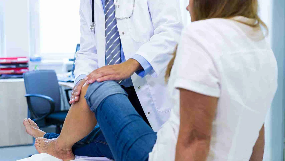 Should I Be Afraid That My Disability Insurance Company Is Seeking An IME?