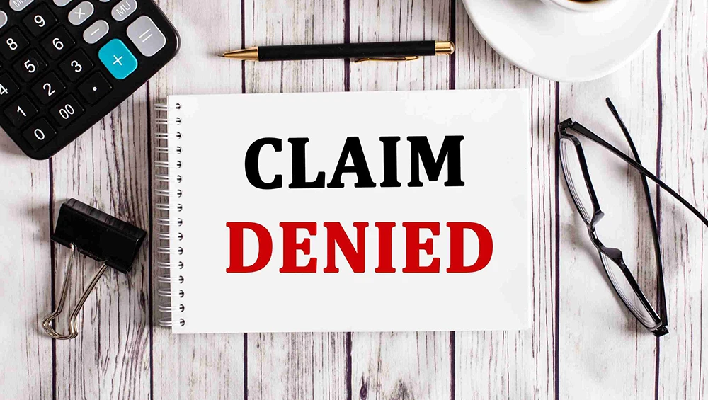 Unum Faces Scrutiny As Policyholders Report Increased Terminations Of Long-Term Disability Claims