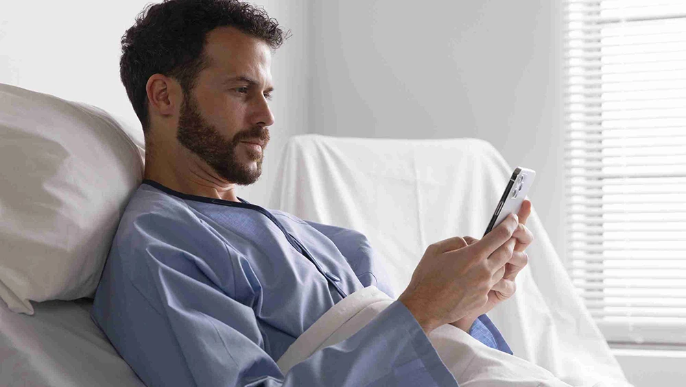 Why Hire A Long Term Disability Insurance Attorney?