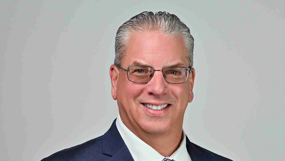 Jason Newfield Named To 2025 New York Metro Super Lawyers List