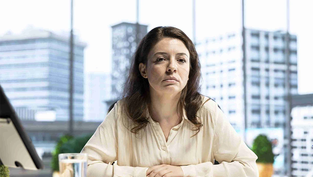 When Should I File A Claim For Long Term Disability Insurance And How Will My Employer Respond?