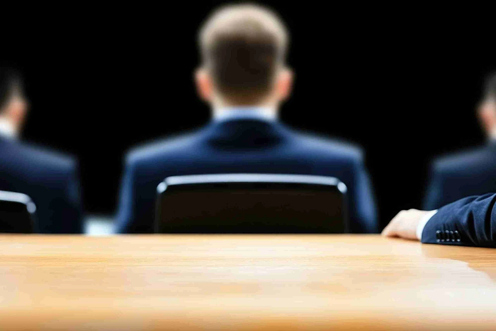 5 Critical Components Of A Winning Erisa Disability Appeal